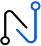 nanoDev Code Studio